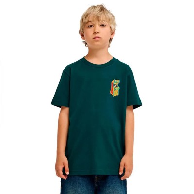 тениска,мъжки,тениски,дамски,тениски,dc,shoes,insert,a,coin,short,sleeve,t,shirt,green,(ponderosa,pine)