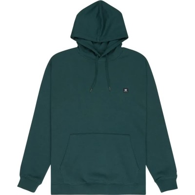 блуза,мъжки,пуловери,dc,shoes,lorion,sweatshirt,green,(ponderosa,pine)