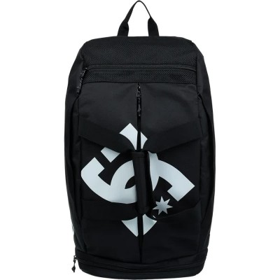чанта,сакове,dc,shoes,novex,bag,24l,black,(black)