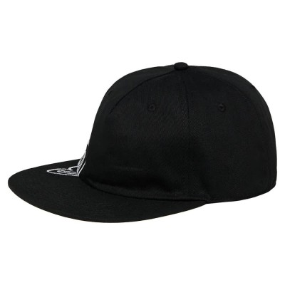 шапка,всички,шапки,dc,shoes,omega,cap,black,(black)