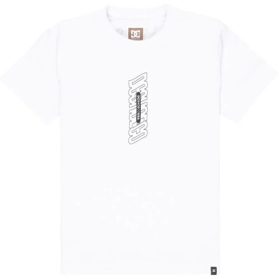 тениска,мъжки,тениски,дамски,тениски,dc,shoes,omega,short,sleeve,t,shirt,white,(white)