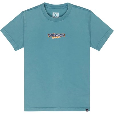 тениска,мъжки,тениски,дамски,тениски,dc,shoes,planetarium,short,sleeve,t,shirt,blue,(storm,blue)