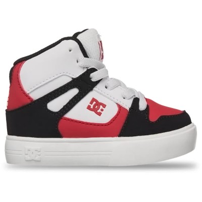 обувки,мъжки,маратонки,дамски,маратонки,dc,shoes,rebound,trainers,white,(black,red,white)