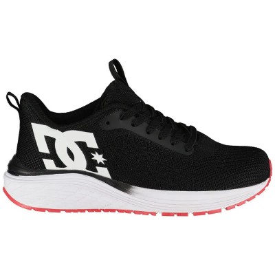 обувки,мъжки,маратонки,дамски,маратонки,dc,shoes,roammax,trainers,black,(black,white)