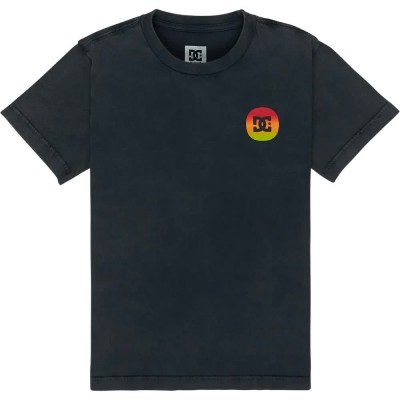 тениска,мъжки,тениски,дамски,тениски,dc,shoes,shape,or,destroy,short,sleeve,t,shirt,black,(black)