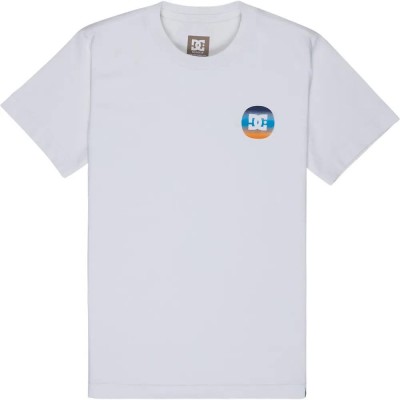 тениска,мъжки,тениски,дамски,тениски,dc,shoes,shape,or,destroy,short,sleeve,t,shirt,white,(white)