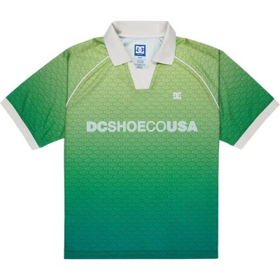 тениска,мъжки,тениски,дамски,тениски,dc,shoes,soccer,short,sleeve,t,shirt,green,(lime,green)