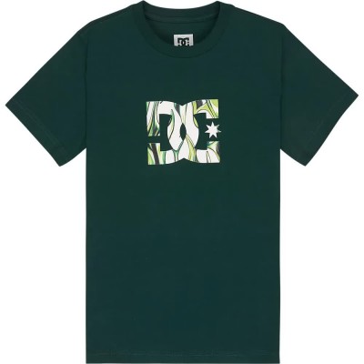 тениска,мъжки,тениски,дамски,тениски,dc,shoes,star,filled,short,sleeve,t,shirt,green,(ponderosa,pine)