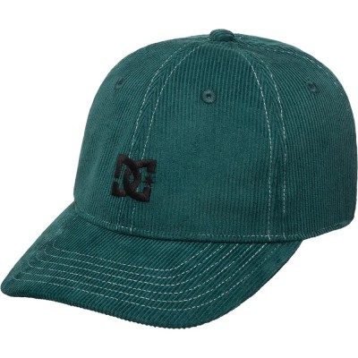 юношеска,шапка,всички,шапки,dc,shoes,star,junior,cap,green,(ponderosa,pine)