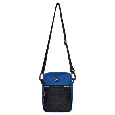 всички,чанти,dc,shoes,starcher,5,crossbody,blue,(dark,denim)