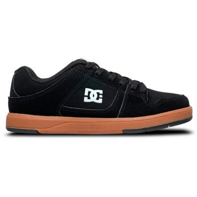 обувки,мъжки,маратонки,дамски,маратонки,dc,shoes,stm,trainers,black,(black,gum)