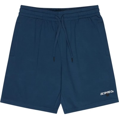 къси,панталони,мъжки,панталони,дамски,панталони,dc,shoes,vantura,sweat,shorts,blue,(dark,denim)