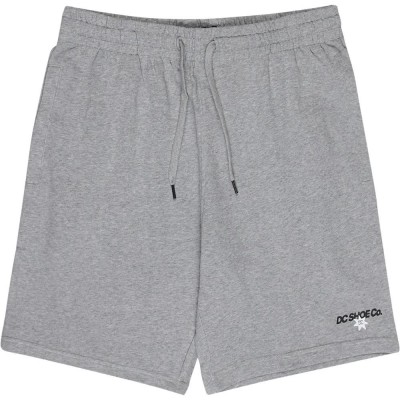 къси,панталони,мъжки,панталони,дамски,панталони,dc,shoes,vantura,sweat,shorts,grey,(light,heather,grey)