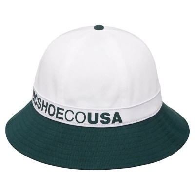 шапка,всички,шапки,dc,shoes,zamla,hat,white,(white)
