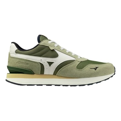 маратонки,мъжки,маратонки,дамски,маратонки,mizuno,rb87,trainers,green,(four,leaf,clover,snow,white,el)