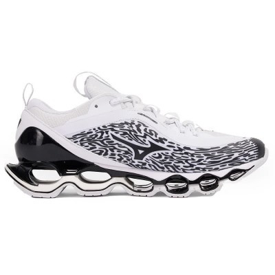 маратонки,мъжки,маратонки,дамски,маратонки,mizuno,wave,prophecy,13.2,trainers,white,(white,black)