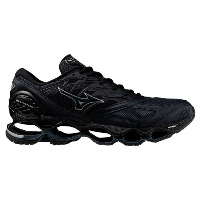 маратонки,мъжки,маратонки,дамски,маратонки,mizuno,wave,prophecy,ls,trainers,black,(salute,navy,blazer,black)