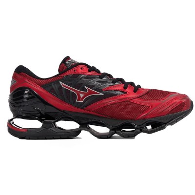 маратонки,мъжки,маратонки,дамски,маратонки,mizuno,wave,prophecy,ls,trainers,red,(sun,dried,tomato,barbados,cher)
