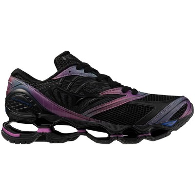 маратонки,мъжки,маратонки,дамски,маратонки,mizuno,wave,prophecy,ls,tokyo,drift,trainers,black,(indigo,black,cattleya,orchid)