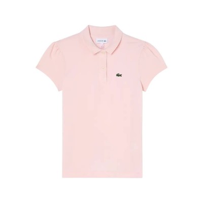 детски,блузи,с,яка,lacoste,kids,347026,short,sleeve,polo,pink,(nidus)