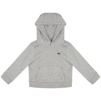 детски,суичър,детски,блузи,lacoste,kids,french,terry,hoodie,grey,(argent,chine,heather)