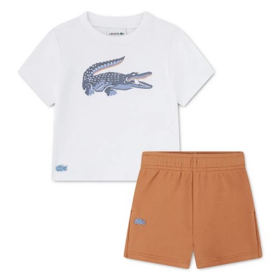 детски,екипи,детски,облекла,за,момчета,lacoste,kids,graphic,set,brown,white,(lacoste,blossom,1)