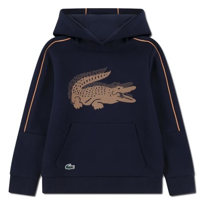 детски,суичър,детски,блузи,lacoste,kids,spacer,knit,sport,hoodie,blue,(marine)