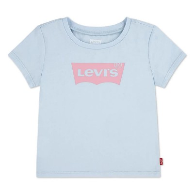 тениска,мъжки,тениски,дамски,тениски,levi´s,®,1ek825,short,sleeve,t,shirt,blue,(country,air)