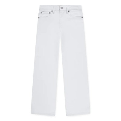 панталони,детски,панталони,levi´s,®,3eg381,pants,white,(bright,white)