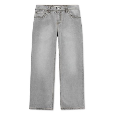 дънки,детски,панталони,levi´s,®,578,jeans,pants,grey,(boulder)