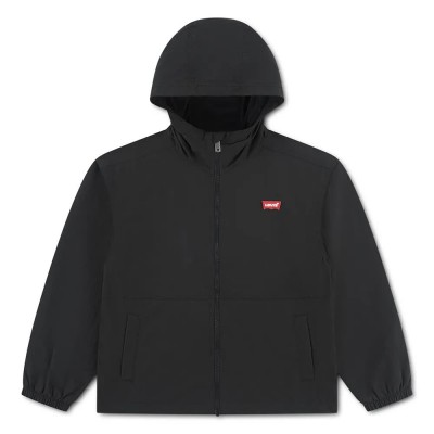 яке,мъжки,якета,дамски,якета,и,палта,levi´s,®,8ep678,jacket,black,(jet,black)