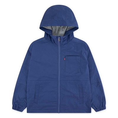 яке,мъжки,якета,дамски,якета,и,палта,levi´s,®,9ep678,jacket,blue,(true,navy)