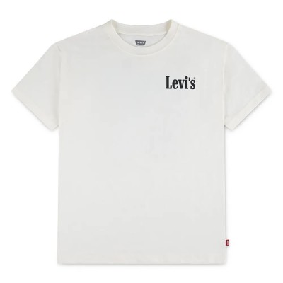 тениска,мъжки,тениски,дамски,тениски,levi´s,®,aquatic,lounge,short,sleeve,t,shirt,white,(egret)
