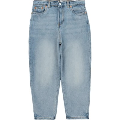 панталони,мъжки,панталони,дамски,панталони,levi´s,®,baggy,barrel,pants,blue,(lets,share)