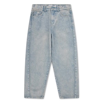 панталони,мъжки,панталони,дамски,панталони,levi´s,®,baggy,barrel,pants,blue,(peachy,w,o,destruction)