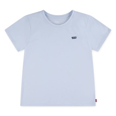 тениска,мъжки,тениски,дамски,тениски,levi´s,®,batwing,chest,hit,short,sleeve,t,shirt,blue,(country,air)