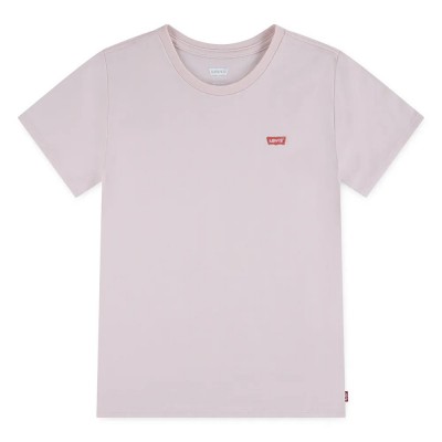 тениска,мъжки,тениски,дамски,тениски,levi´s,®,batwing,chest,hit,short,sleeve,t,shirt,pink,(crystal,pink)