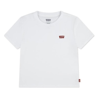 тениска,мъжки,тениски,дамски,тениски,levi´s,®,batwing,chest,hit,short,sleeve,t,shirt,white,(white)