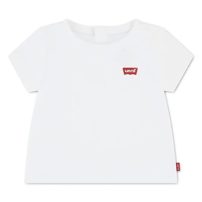 тениска,мъжки,тениски,дамски,тениски,levi´s,®,batwing,chest,hit,short,sleeve,t,shirt,white,(white)