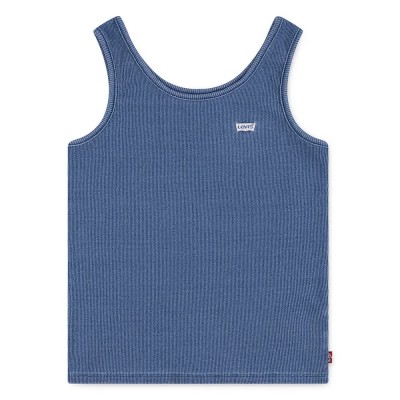 тениска,мъжки,тениски,дамски,тениски,levi´s,®,meet,and,greet,sleeveless,t,shirt,blue,(blues,cruise)