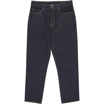 дънки,мъжки,панталони,element,5,regular,fit,jeans,blue,(rinse)