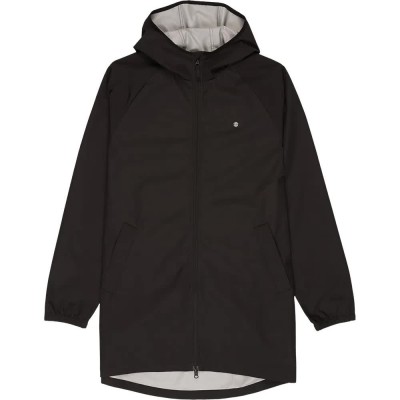 анорак,мъжки,якета,element,alder,2.0,travel,parka,black,(flint,black)