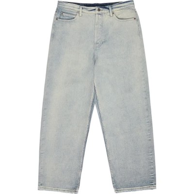 дънки,мъжки,панталони,element,big,5,jeans,grey,(ash,bleach,wash)