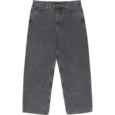 дънки,мъжки,панталони,element,big,5,jeans,grey,(mid,grey,tint)
