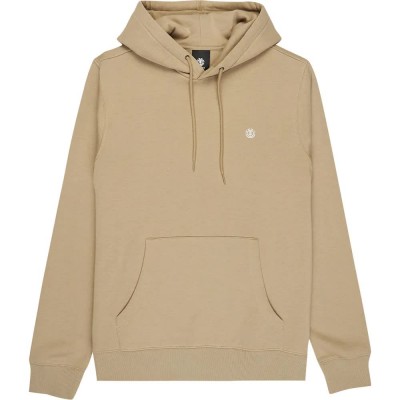 суичър,мъжки,пуловери,element,cornell,classic,hoodie,beige,(aluminum)