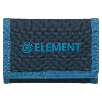 портфейли,и,портмонета,element,elyaa00222,wallet,blue,(eclipse,navy)