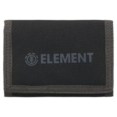 портфейли,и,портмонета,element,elyaa00222,wallet,black,(flint,black)