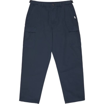 панталони,мъжки,панталони,дамски,панталони,element,elynp00203,relaxed,fit,cargo,pants,blue,(dark,denim)