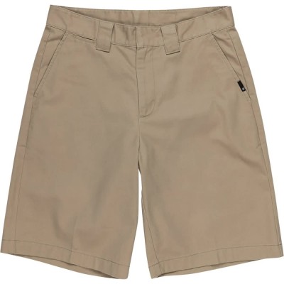 къси,панталони,мъжки,панталони,дамски,панталони,element,elyws00148,work,relaxed,fit,chino,shorts,beige,(aluminum)