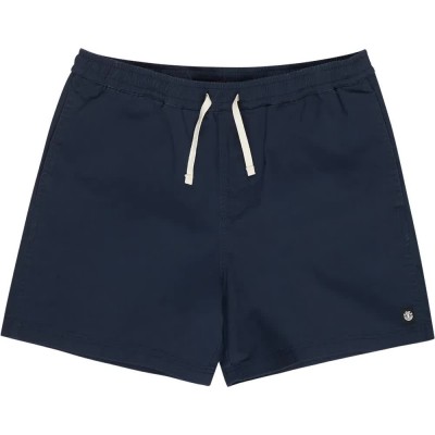 къси,панталони,мъжки,панталони,дамски,панталони,element,elyws00153,regular,shorts,blue,(eclipse,navy)